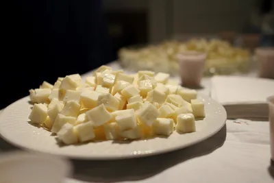 Tradycyjne sery z Cypru – Halloumi, Anari i Kefalotyri
