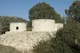 Cypryjskie obiekty na liście UNESCO