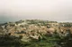 Region Limassol