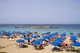Najpiękniejsze plaże Cypru