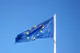 Cypr w Unii Europejskiej