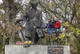Romantycznie  w Czernihowie