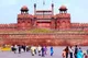 New Delhi – Indie w pigułce