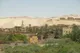 Oaza Ad-Dachila: Dakhla, Al-Qasr i zabytki