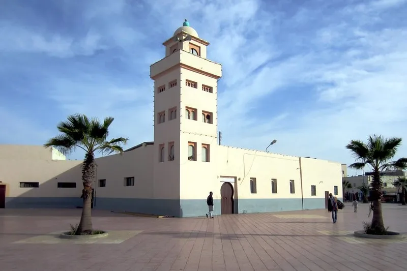 dakhla2