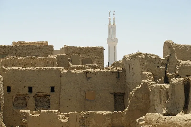 dakhla3