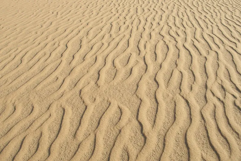 dakhla4