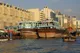 Dzielnice Dubaju – Deira