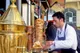 Kebab - uliczny przysmak