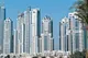 Dubaj – podstawy
