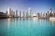Gospodarka Dubaju
