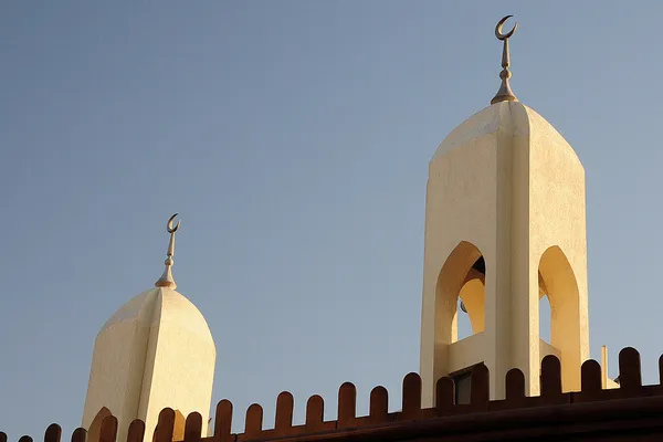 Dubaj | Pierwsze ślady osadnictwa na terenie dzisiejszego Emiratu Dubaju datuje się na ok. 3000 lat p.n.e Dubaj | Pierwsze ślady osadnictwa na terenie dzisiejszego Emiratu Dubaju datuje się na ok. 3000 lat p.n.e