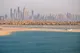 Klimat i pogoda w Dubaju