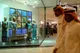 Dubaj – zakupowy raj