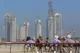 Dubaj – tradycja i nowoczesność