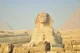 Zabytki UNESCO w Egipcie: Giza, Teby i Abu Simbel