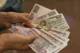 Funt egipski: waluta, banknoty i praktyczne wskazówki