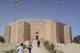 El-Alamein w Egipcie: bitwy, muzeum i plaże