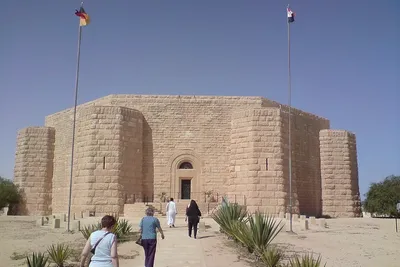 El-Alamein w Egipcie: bitwy, muzeum i plaże