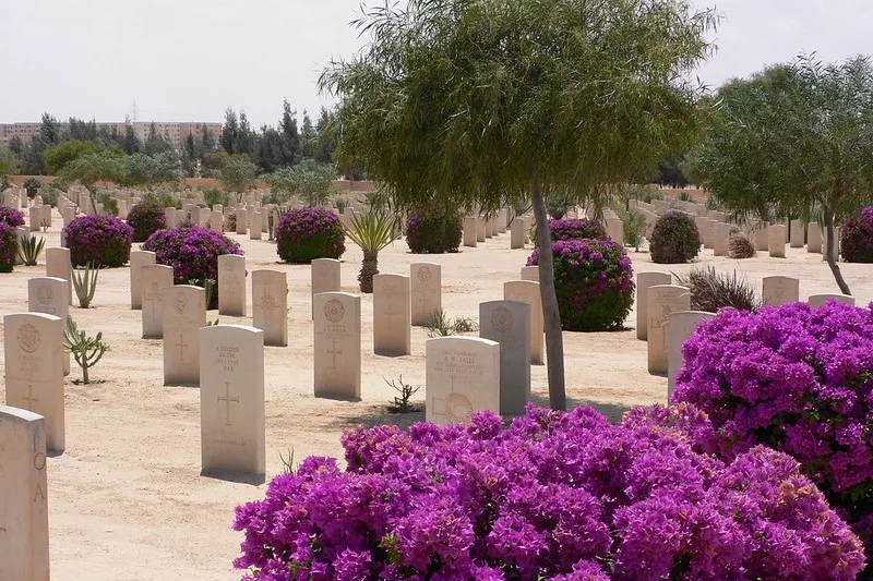 el alamein2