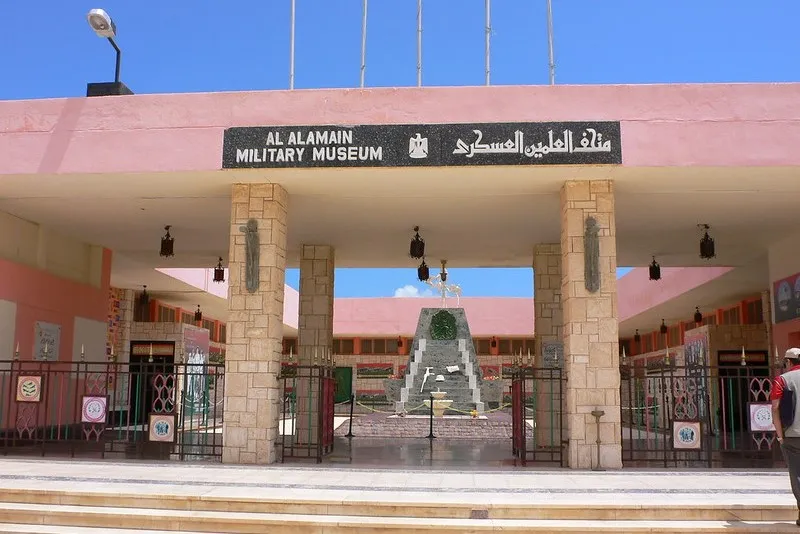 el alamein3