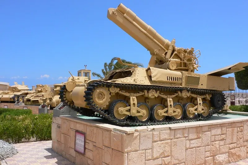 el alamein4