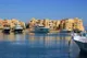 El-Gouna: kurort nad Morzem Czerwonym i sporty wodne