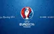 Portugalia mistrzem Europy!