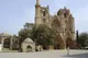 Famagusta