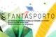 Fantasporto 2012 nadchodzi!