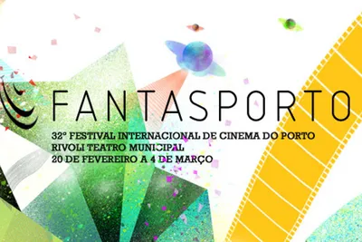 Fantasporto 2012 nadchodzi!