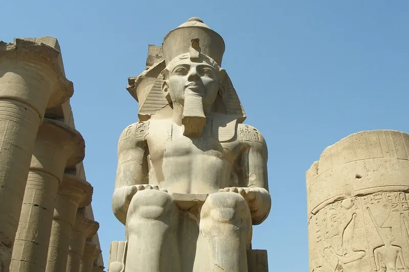 faraon4