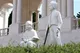 Fatima