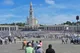 Fatima – informacje praktyczne