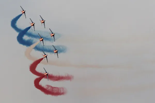 Dubaj | Air Show, Dubaj Dubaj | Air Show, Dubaj