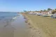Plaża Phinikoudes (Finikoudes)