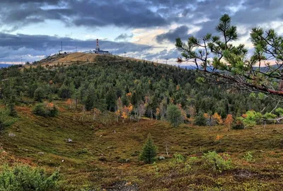 Finlandia