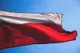 Placówki dyplomatyczne Polski i Egiptu
