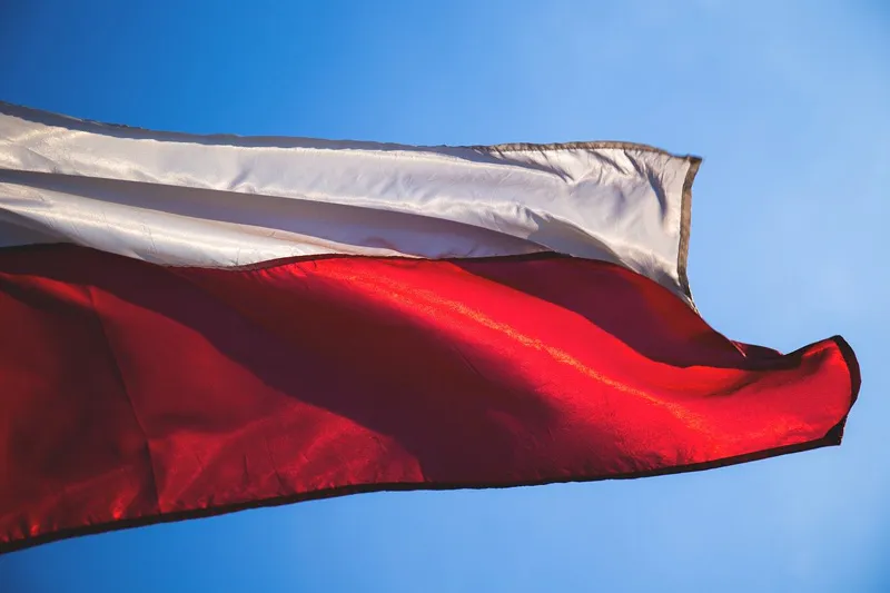 Egipt | Warto wiedzieć gdzie w Kairze znajduje sią ambasada Polski