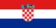Flaga, herb i hymn narodowy Chorwacji