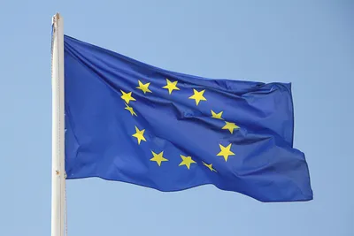 Chorwaci są za wejściem do Unii Europejskiej