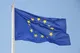 Chorwaci są za wejściem do Unii Europejskiej