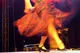 Ogniste flamenco