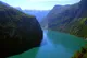 Norweskie fiordy