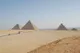 Giza: piramidy, Sfinks i dojazd z Kairu