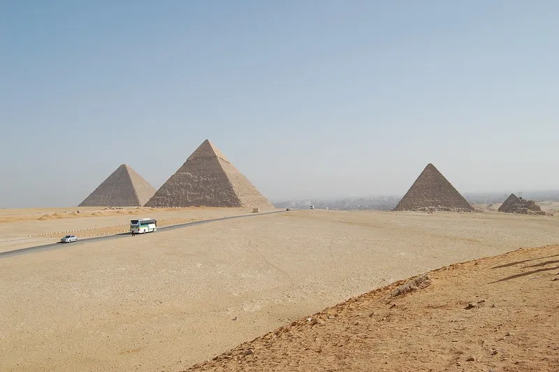 giza1