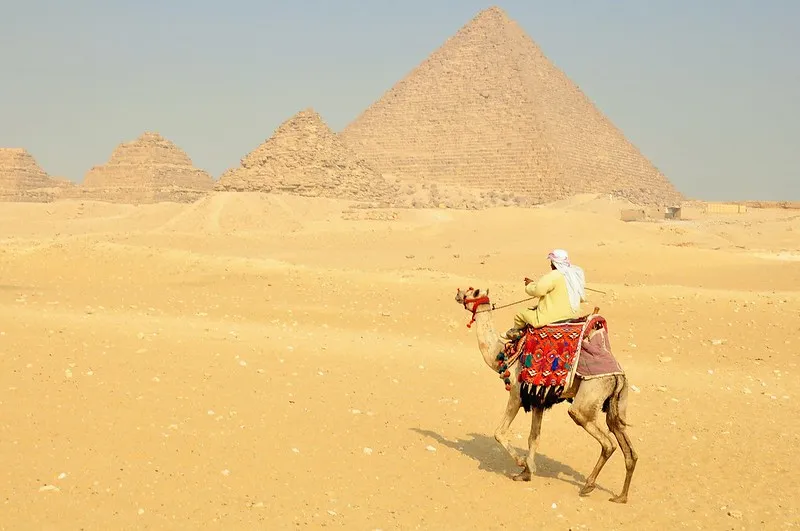 giza3