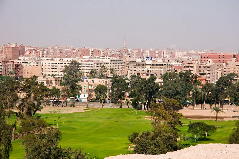 giza4