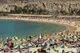 Kiedy jechać na Gran Canaria?