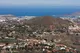 Gran Canaria - najsłynniejsza z Wysp Kanaryjskich